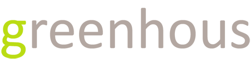 costomer